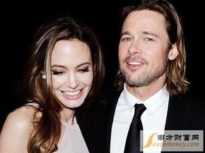 皮特最新爆料新闻,揭秘娱乐圈不为人知的秘密 第3张 皮特最新爆料新闻,揭秘娱乐圈不为人知的秘密 第3张