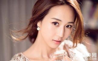 八卦主播娱乐圈爆料曾舜晞,揭秘不为人知的背后故事  第2张