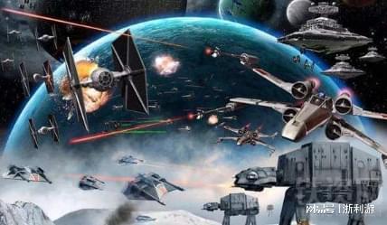 星球重启新爆料最新消息,最新爆料揭示神秘宇宙新篇章 第3张 星球重启新爆料最新消息,最新爆料揭示神秘宇宙新篇章 第3张