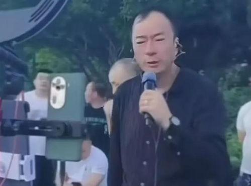 曾宇楠哥哥爆料视频,独家幕后故事大公开  第2张