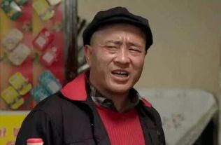 赵四爆料最新视频,娱乐圈幕后真相大曝光！  第3张