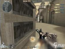 先锋迷彩爆料视频,揭秘神秘军事装备与战术训练 第2张 先锋迷彩爆料视频,揭秘神秘军事装备与战术训练 第2张