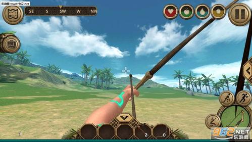 荒岛生存爆料怎么做视频,打造生存挑战视频攻略解析 第2张 荒岛生存爆料怎么做视频,打造生存挑战视频攻略解析 第2张