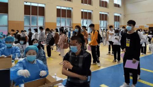 情海星空爆料最新消息,最新爆料引发娱乐圈热议 第2张 情海星空爆料最新消息,最新爆料引发娱乐圈热议 第2张