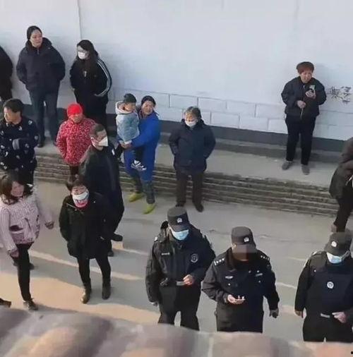 滑县24岁女子最新爆料,揭开惊人真相，生活背后隐藏的秘密  第2张